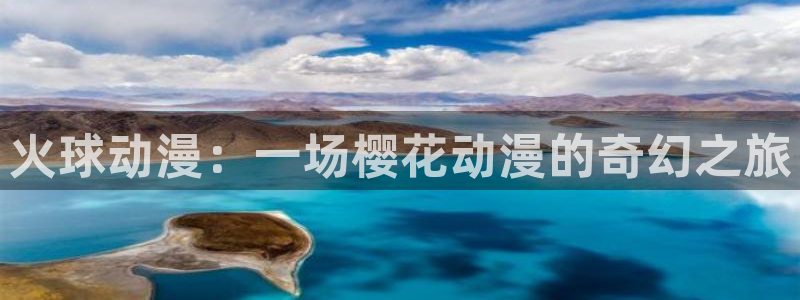 午马电影在线观看免费看电视剧