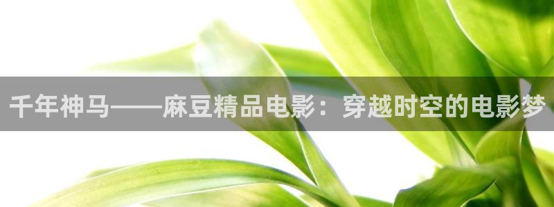 汾阳星空国际影城