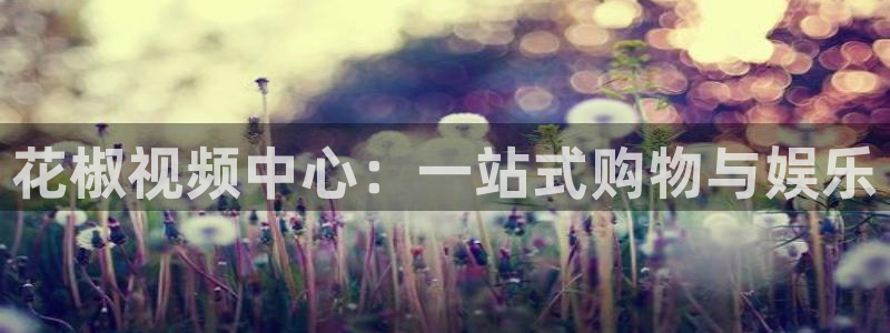 星空影视传媒免费观看