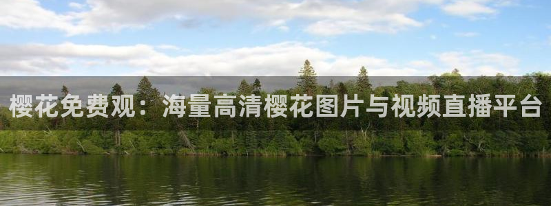 星辰影院策驰影院午马电影