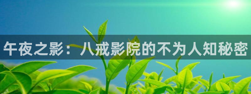 星空酒店