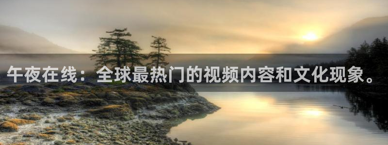 星空影视怎么下载
