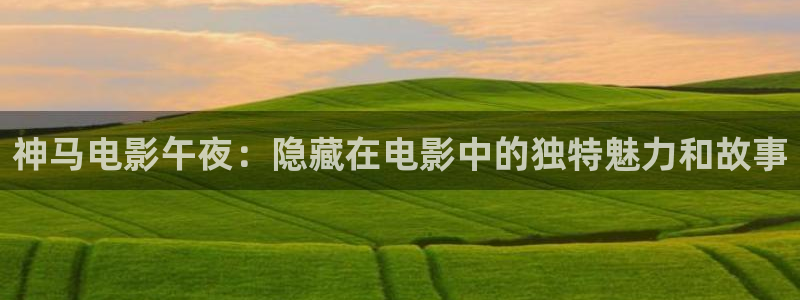 星空传媒影视在线观看