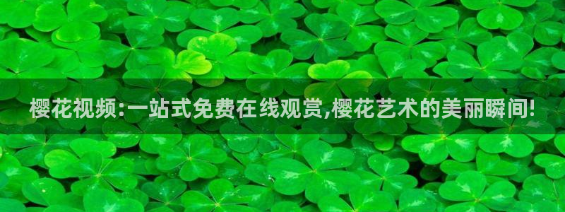 星空影视在线观看免费全集