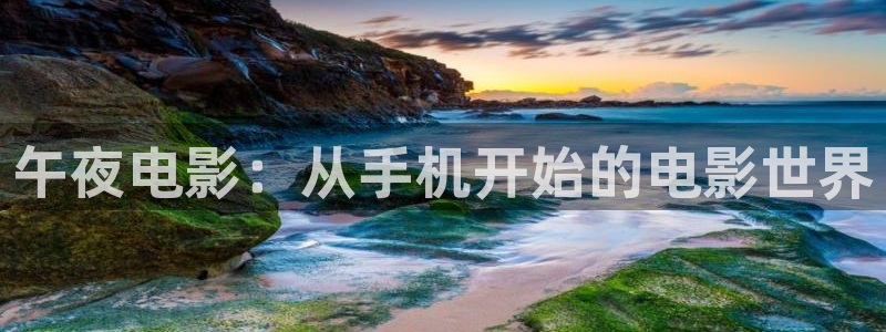 星空电影网在线观看