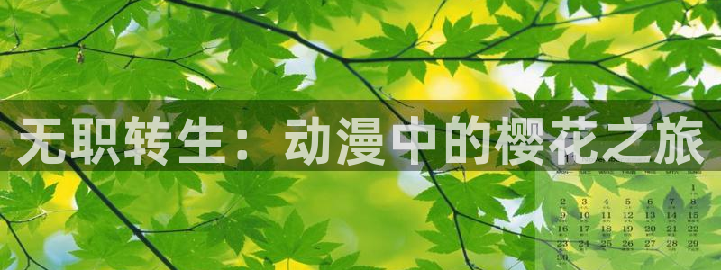星空电影网免费观看