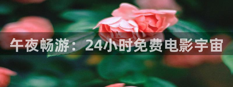 星空影视免费看电视剧大全