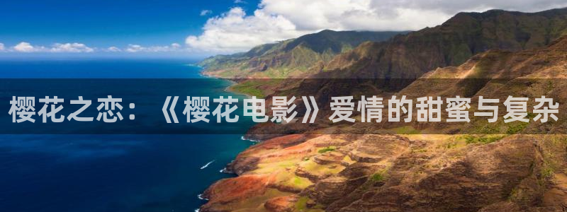 星空影视免费观看电视剧高清