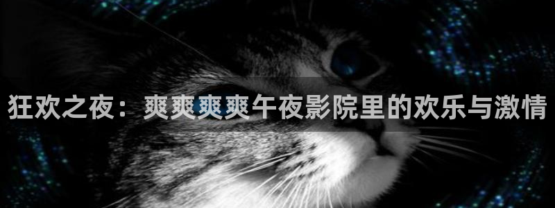 免费在线观看电影网站午马电影